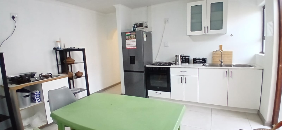 2 Bedroom Property for Sale in Colorado Park Western Cape